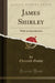 James Shirley