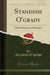 Standish O'Grady