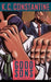 Good Sons