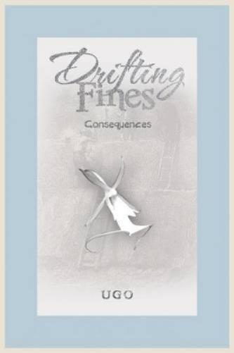 Drifting Fines