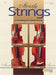 Strictly Strings, Book 2
