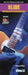 Guitar Technique Builders Series