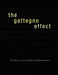 The Gattegno Effect