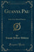 Guanya Pau