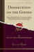 Dissertation on the Gipsies