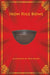 Iron Rice Bowl