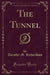 The Tunnel (Classic Reprint)