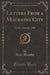 Letters from a Mourning City