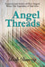 Angel Threads