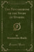 The Pentamerone or the Story of Stories (Classic Reprint)