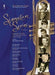 Signature Series, Volume 1
