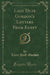 Lady Duff Gordon's Letters from Egypt (Classic Reprint)