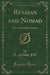Russian and Nomad