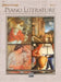 Discovering Piano Literature 2