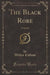 The Black Robe