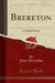 Brereton
