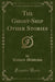 The Ghost-Ship Other Stories (Classic Reprint)