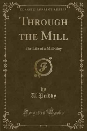 Through the Mill