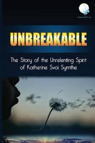 Unbreakable