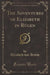 The Adventures of Elizabeth in Rügen (Classic Reprint)