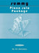 Summy Solo Piano Package, No. 101