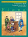 Basic Piano Course