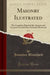 Masonry Ilustrated, Vol. 2