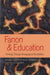 Fanon and Education