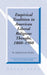Empirical Tradition in American Liberal Religious Thought, 1860-1960
