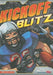 Kickoff Blitz