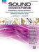 Ensemble Development for Advanced Concert Band