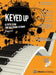 Keyed Up Orange Book