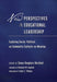 New Perspectives in Educational Leadership