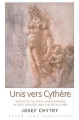 Unis vers Cythère