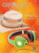 Country Hits for Teens, Bk 1