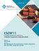 CSCW 11 Proceedings of ACM 2011 Conference on Computer Supported Cooperative Work