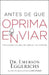 Antes de que oprima enviar