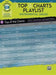 Easy Top of the Charts Playlist Instrumental Solos for Strings
