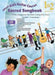 Alfred's Kid's Guitar Course Sacred Songbook 1 & 2