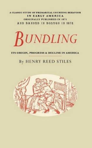 Bundling