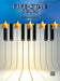 Five-Star Solos, Book 1