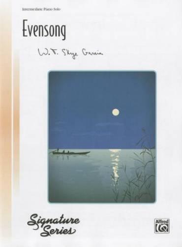 Evensong