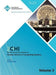 SIGCHI 2011 The 29th Annual CHI Conference on Human Factors in Computing Systems Vol 3