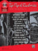 Top Pop & Rock Hits Instrumental Solos
