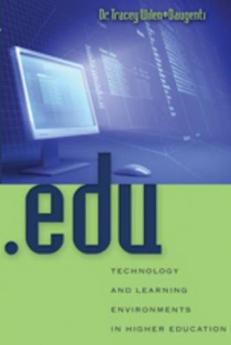 .edu