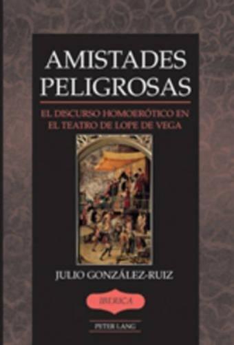 Amistades Peligrosas