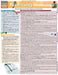 Nursing Terminology (Quick Study Academic