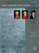 Classics for Students