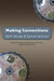 Making Connections