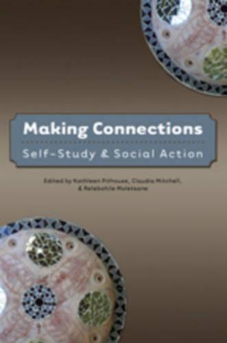 Making Connections